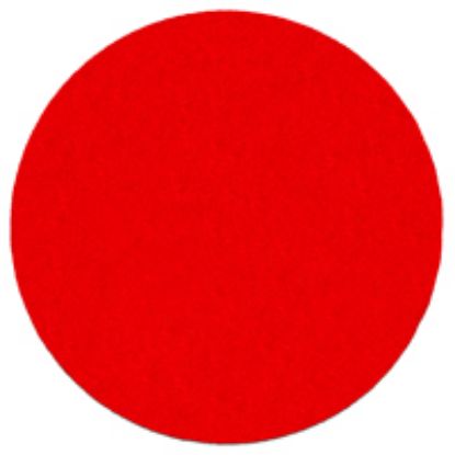 Picture of Disc Random-Orbit-Sander 220grit 6in