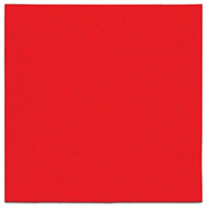 Picture of Palm Sand-Paper 60-Grit Coarse-Grade Pk4