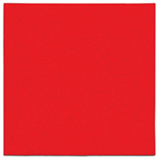 Picture of Palm Sand-Paper 60-Grit Coarse-Grade Pk4