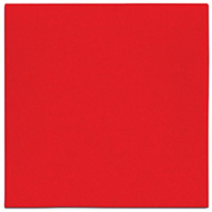 Picture of Palm Sand-Paper 150-Grit Very-Fine Grade