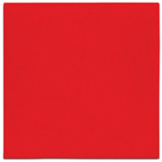 Picture of Palm Sand-Paper 150-Grit Very-Fine Grade