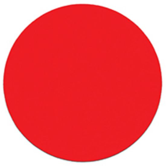 Picture of Stickfast Sanding-Disc 6" 120-Grit