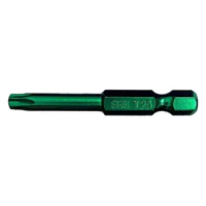 Picture of Screwdriver-Bit T-25 2"
