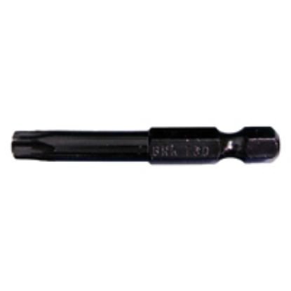 Picture of Screwdriver-Bit T-30 2"