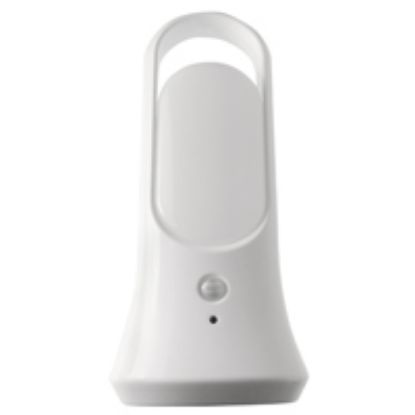 Picture of Smart Light Motion-Sensor