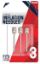 Picture of 3 Pack Sports Ball Inflation Needles