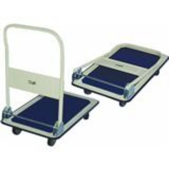 Picture of Folding Platform-Cart