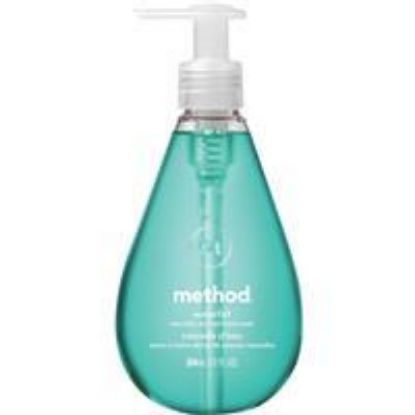 Picture of Hand-Soap Liquid Waterfall