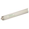 Picture of Fluorescent-tube T8 Bi-pin Daylight 48"