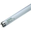 Picture of Fluorescent-tube T8 Bi-pin Daylight 48"