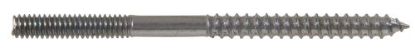 Picture of Hanger-bolt Mild-Steel 5/16" X 1-1/2"