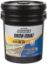 Picture of Rocksolid 300123 Deck Coat Liquid 94 Deg C Flash Point