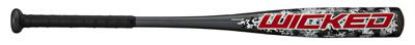 Picture of 29" 19 Oz Aluminum Youth Little-League Baseball-Bat