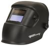 Picture of Premier Series Black Matte Auto Darkening Welding-helmet
