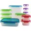 Picture of Airtight Storage Set 24pc