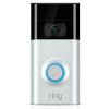 Picture of Ring Video Doorbell #2
