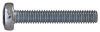 Picture of Machine-Screw Mild-Steel 6mm-1.00 X 16mm