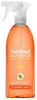 Picture of Cleaning-Solution All-Purpose Clementine-scent