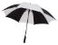 Picture of Rain-Umbrella Auto-Open 29"