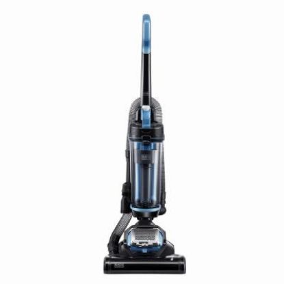 Picture of Vacuum-Cleaner Air Swiv Lite Up