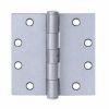 Picture of 4x4 32d Door-Hinge