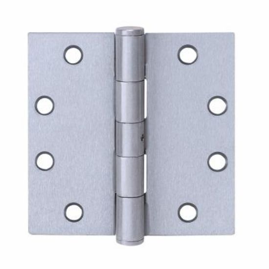 Picture of 4x4 32d Door-Hinge