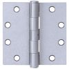 Picture of 4x4 32d Door-Hinge