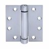 Picture of 4x4 Spring 32d Door-Hinge
