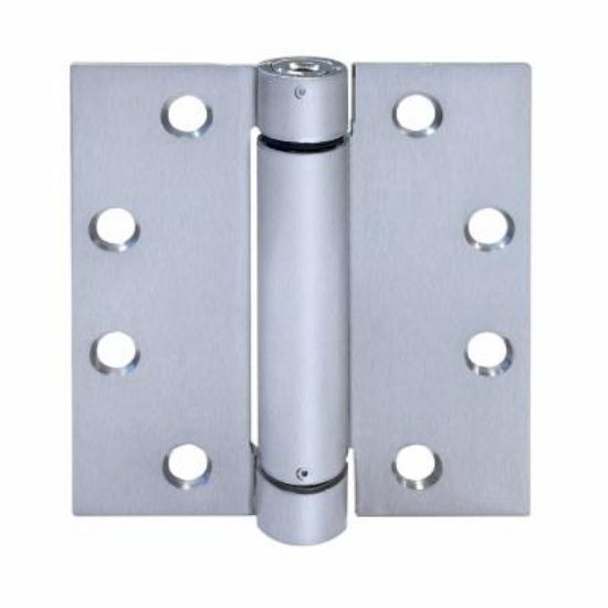 Picture of 4x4 Spring 32d Door-Hinge