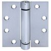 Picture of 4x4 Spring 32d Door-Hinge