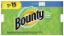 Picture of Bounty Large Paper-Towel Select-a-size 69 Sheets