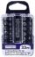 Picture of Screwdriver-bit Set 33-piece