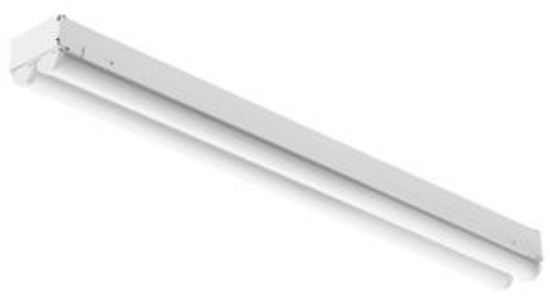 Picture of 224" Strip-Light 4000 K 2200 Lumens