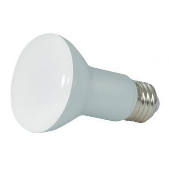 Picture of 5r20 Light-Bulb 3000k /525sl/120v