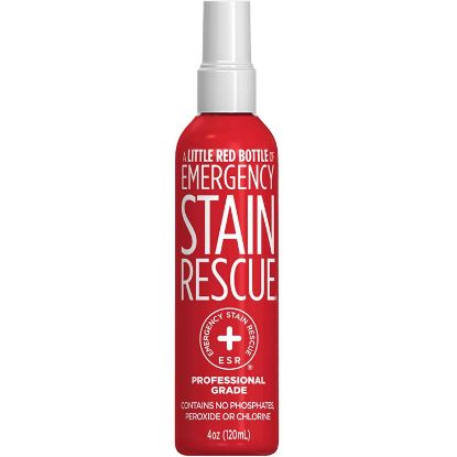 Picture of Emergency Stain Rescue Spot-Remover 4.6oz