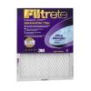 Picture of Ultra-Allergen Air-filter 14" X 20" X 1"