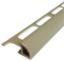 Picture of Bullnose 5/16inx8ft Pvc Beige