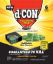 Picture of ™d-CON™ Corner Mice Bait-Station With 6 Refill
