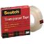 Picture of 600 Transparent-Tape 3/4" X 72 Yds