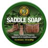 Picture of Shoe Gear Saddle-Soap 3.5 Oz