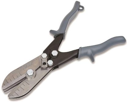 Picture of Duct Crimper 5 Blade 1-5/8" Throat 22 G Capacity