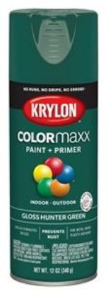 Picture of Paint-&-primer Indoor-&-outdoor