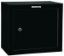 Picture of Pistol And Ammo Security Cabinet Steel 17" X 10" X 15"
