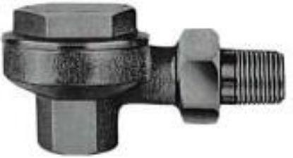 Picture of Steam-Trap Thermostatic Angle 3/4"