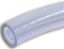 Picture of PVC-Tubing Clear 1" Id X 1-1/4" Od 100ft