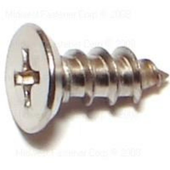 Picture of Sheetmetal-Screw