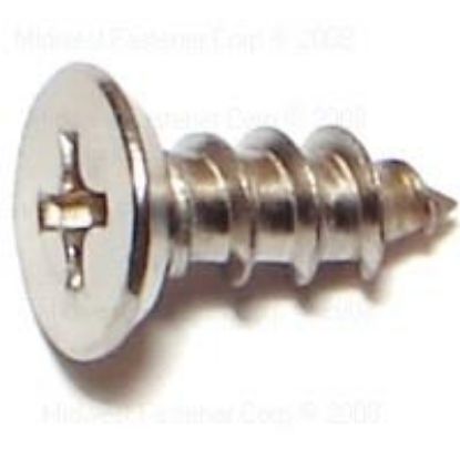 Picture of Sheetmetal-Screw