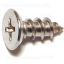 Picture of Sheetmetal-Screw