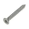 Picture of Sheetmetal-Screw