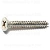 Picture of Sheetmetal-Screw
